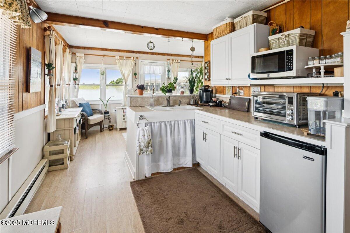 4 1st Street, Manahawkin, NJ, 08050 image 11