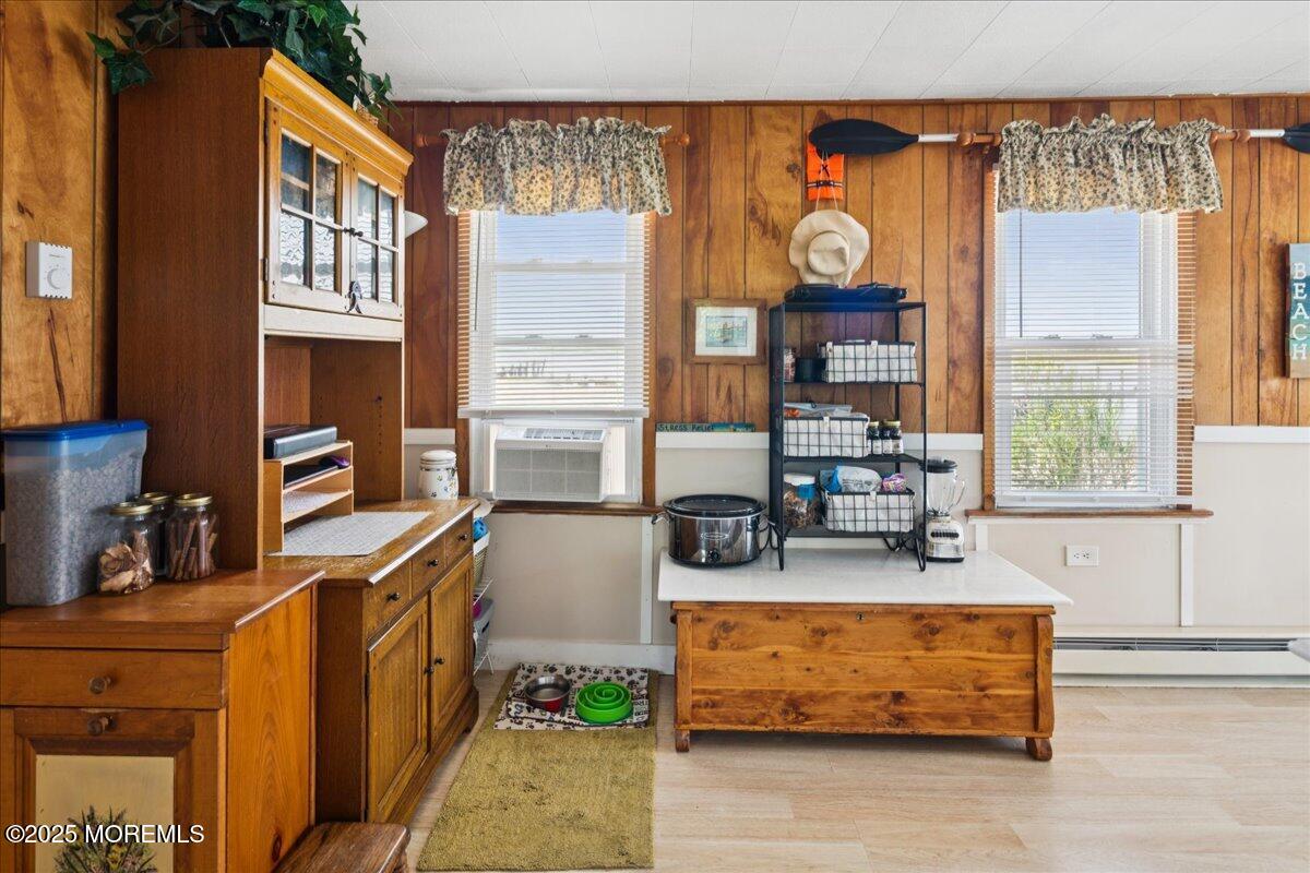 4 1st Street, Manahawkin, NJ, 08050 image 13