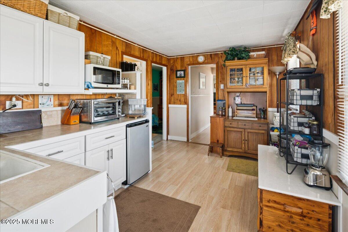 4 1st Street, Manahawkin, NJ, 08050 image 14