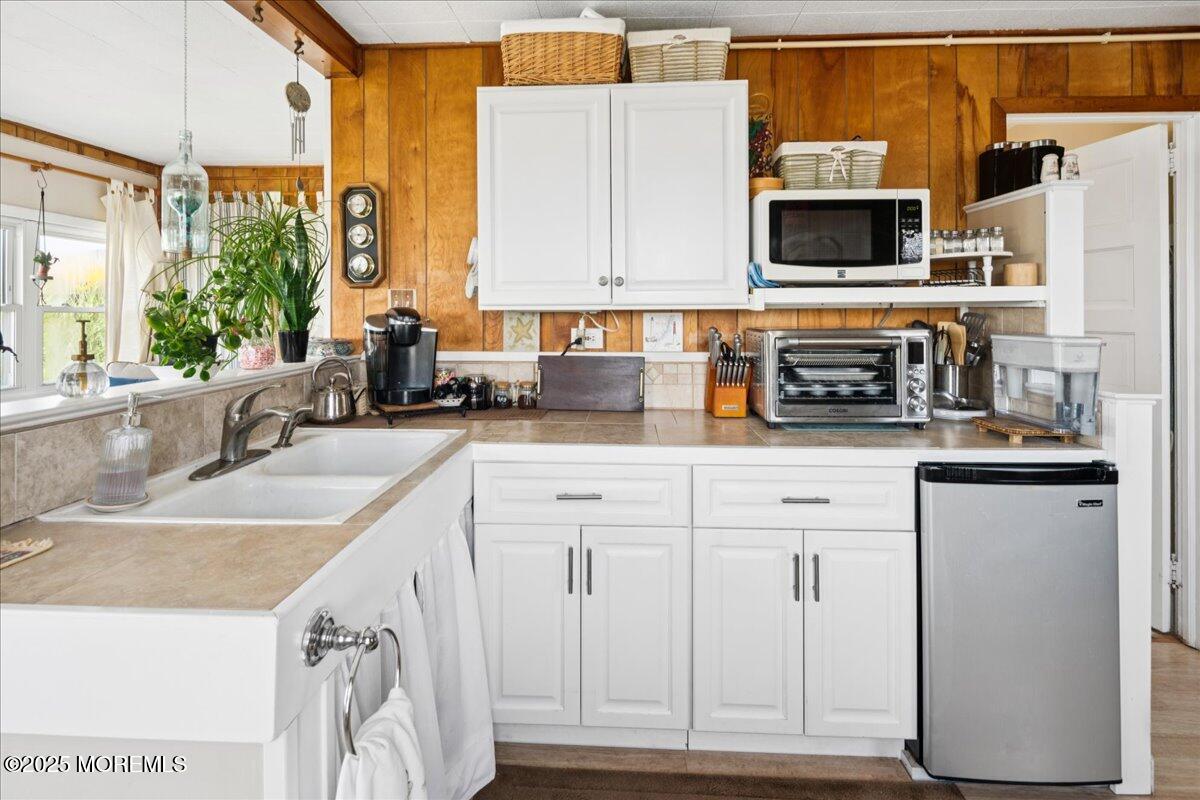 4 1st Street, Manahawkin, NJ, 08050 image 15