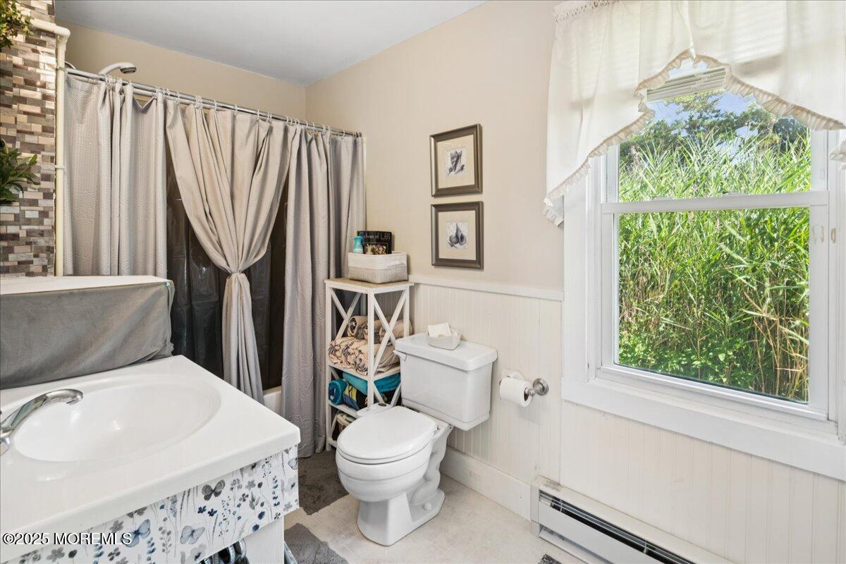 4 1st Street, Manahawkin, NJ, 08050 image 16