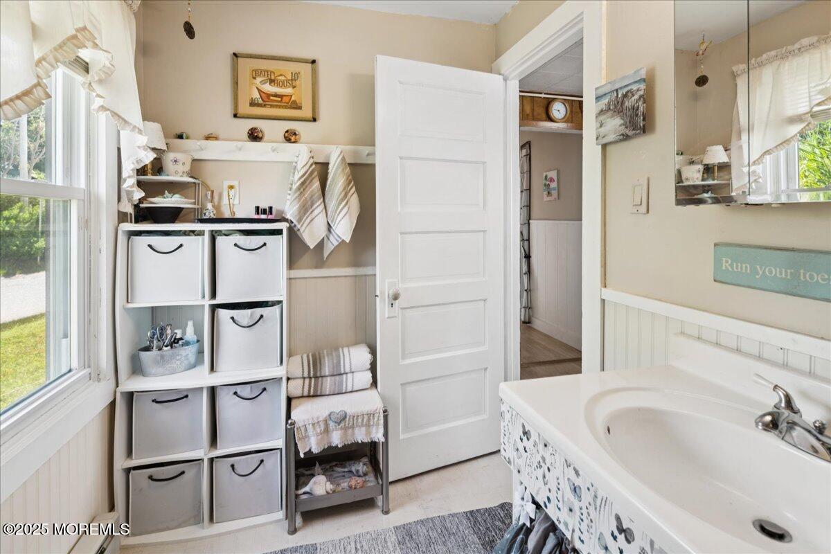 4 1st Street, Manahawkin, NJ, 08050 image 17