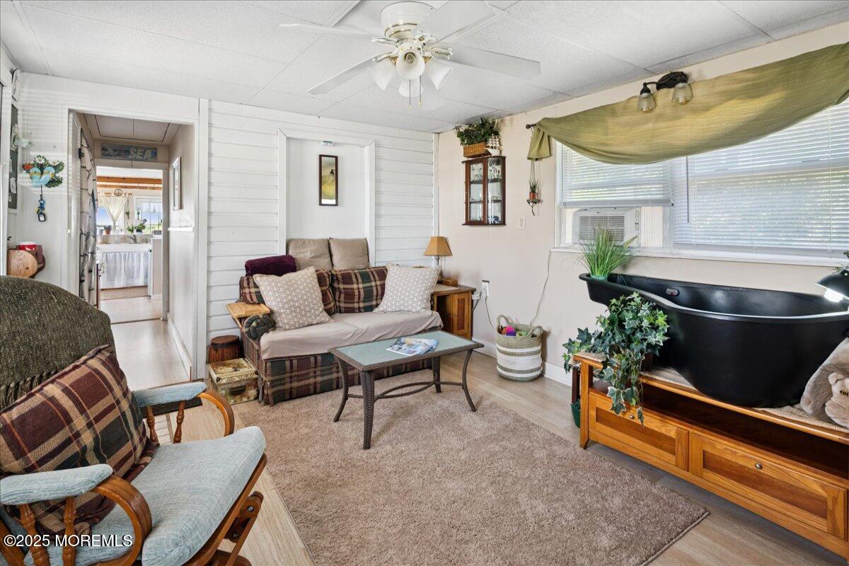 4 1st Street, Manahawkin, NJ, 08050 image 18