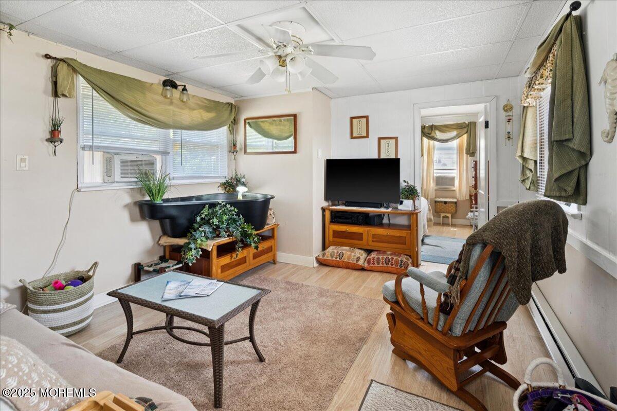 4 1st Street, Manahawkin, NJ, 08050 image 20