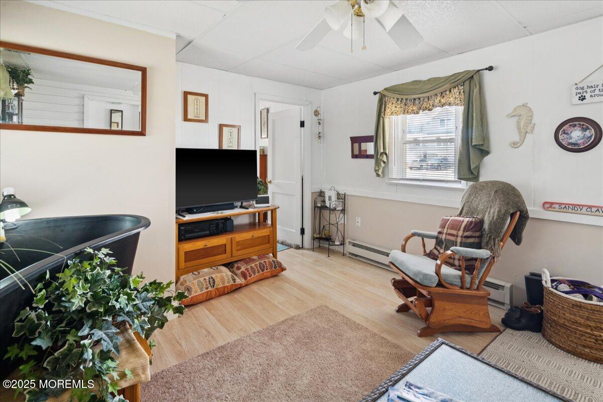 4 1st Street, Manahawkin, NJ, 08050 image 21