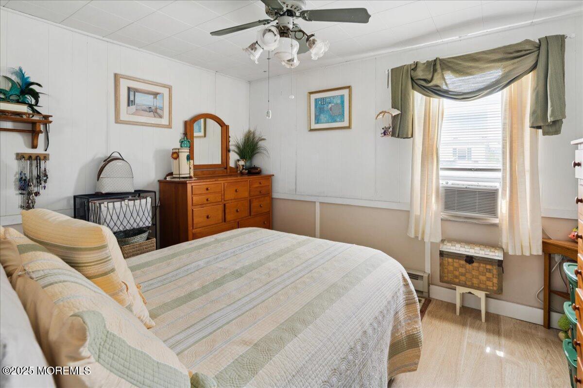 4 1st Street, Manahawkin, NJ, 08050 image 22