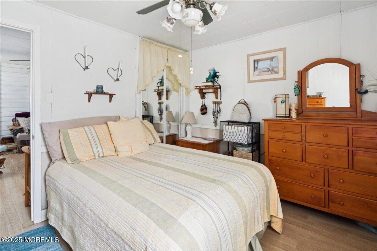 4 1st Street, Manahawkin, NJ, 08050 image 23