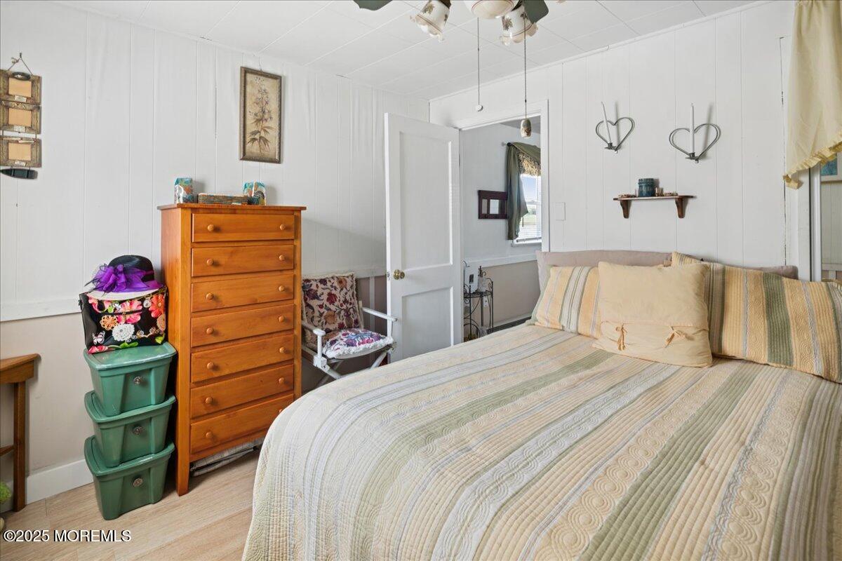 4 1st Street, Manahawkin, NJ, 08050 image 24