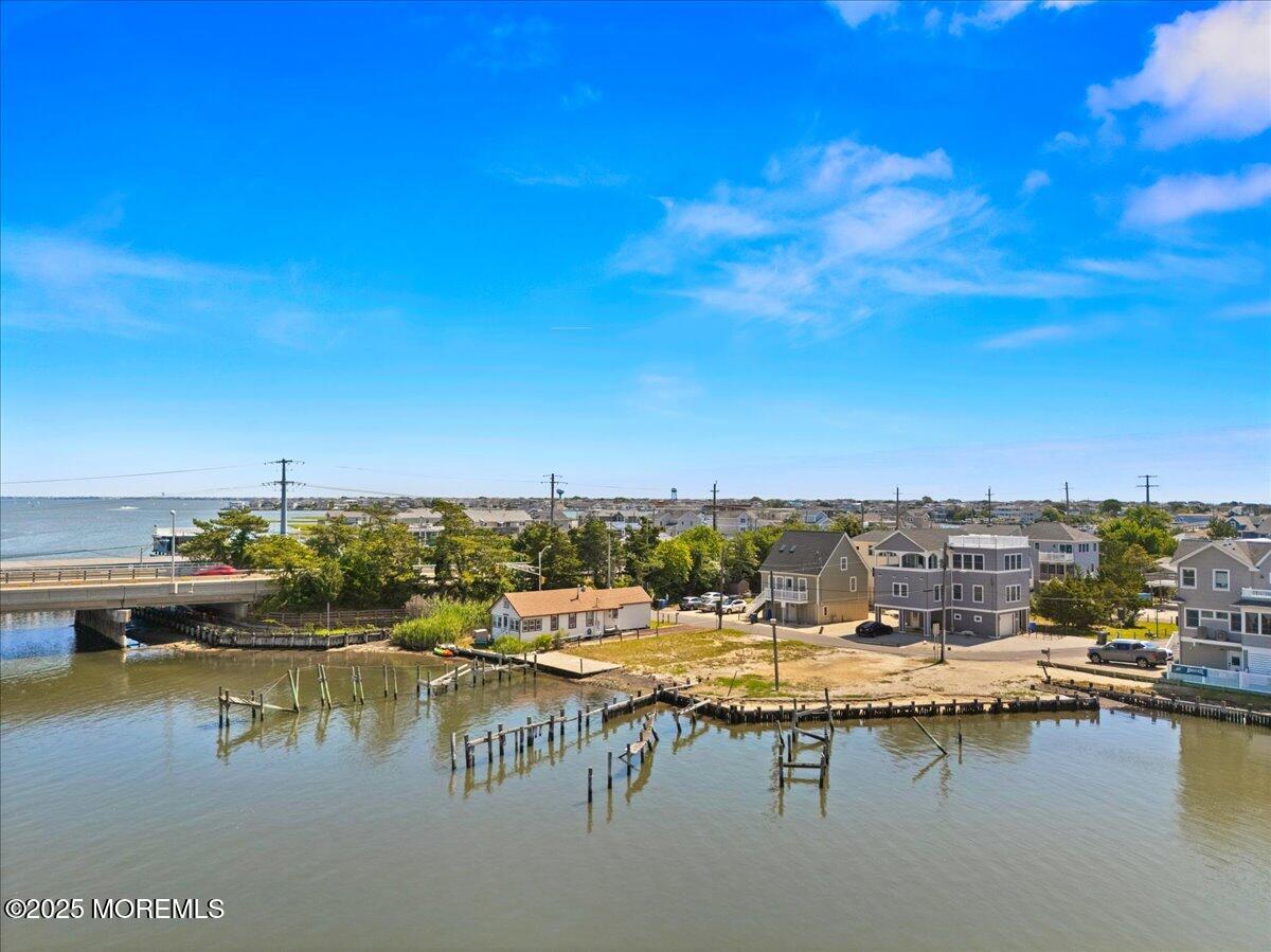 4 1st Street, Manahawkin, NJ, 08050 image 25