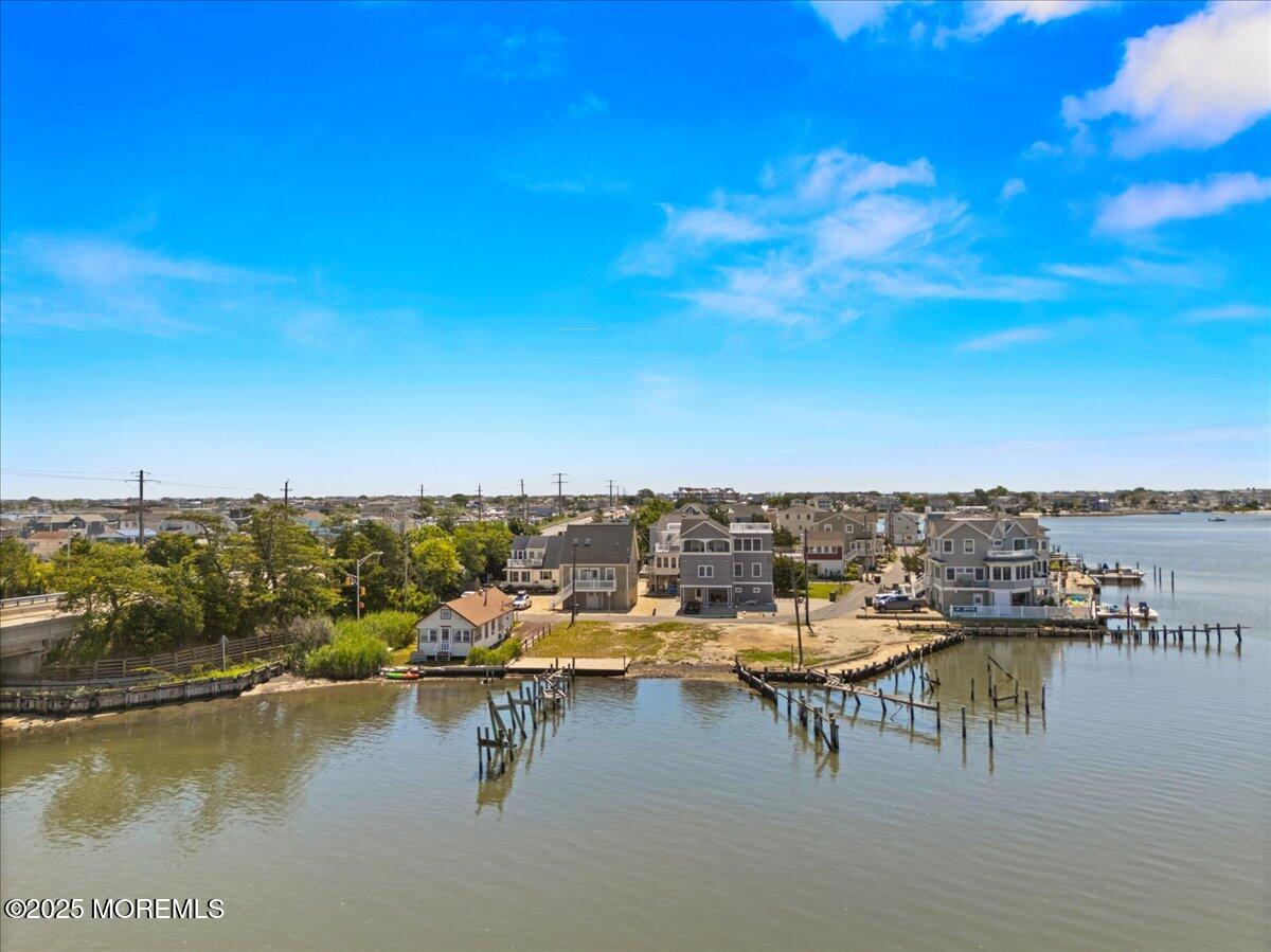 4 1st Street, Manahawkin, NJ, 08050 image 26