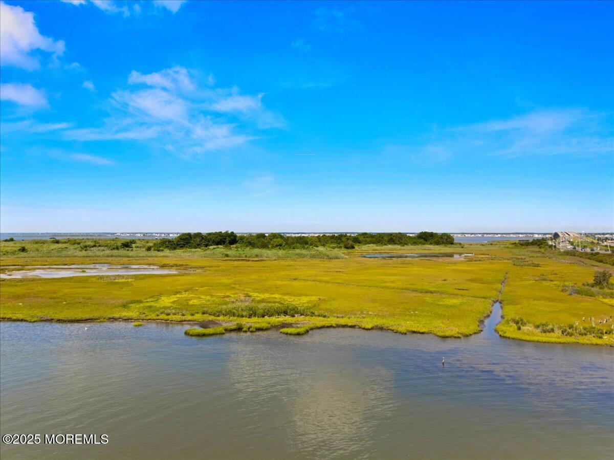 4 1st Street, Manahawkin, NJ, 08050 image 27