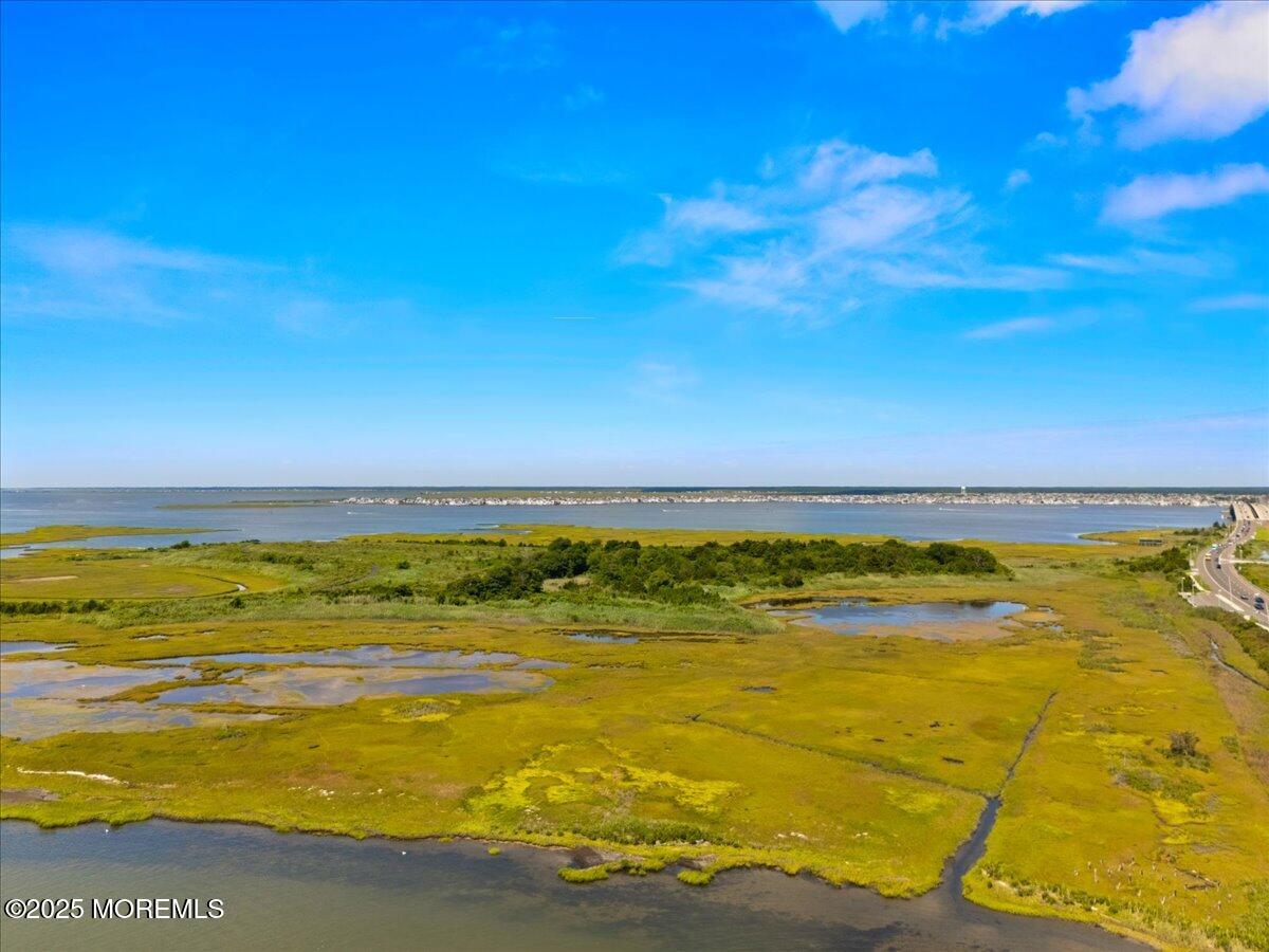 4 1st Street, Manahawkin, NJ, 08050 image 28