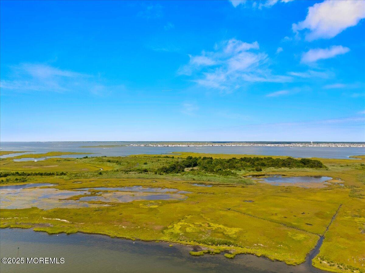 4 1st Street, Manahawkin, NJ, 08050 image 29
