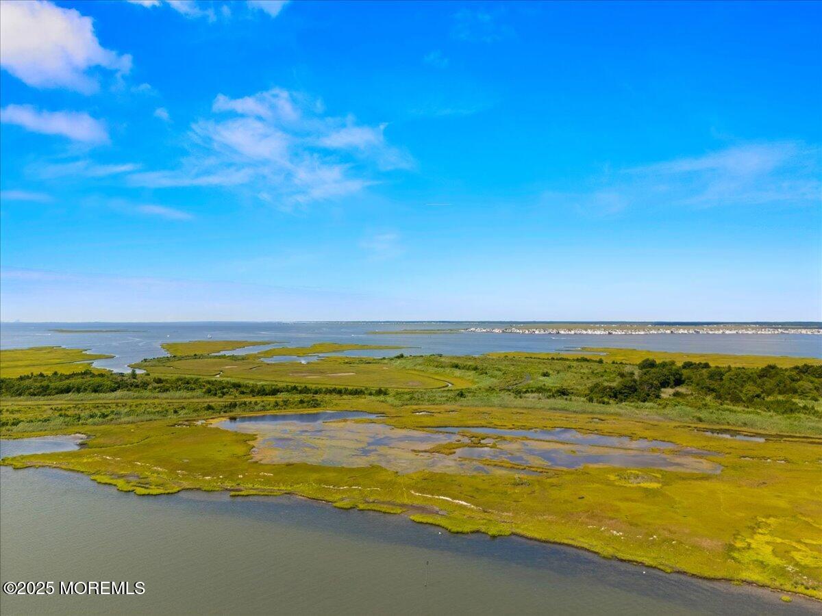 4 1st Street, Manahawkin, NJ, 08050 image 30