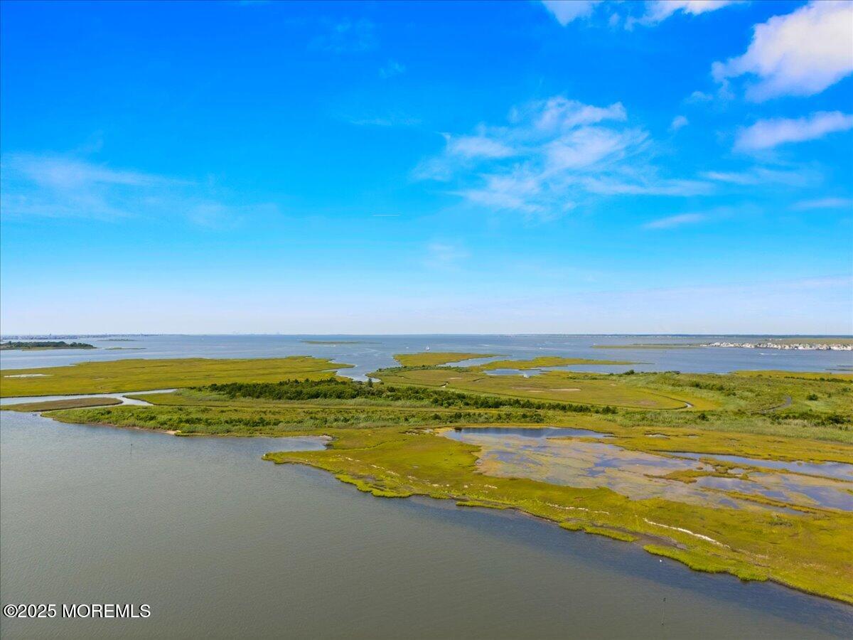 4 1st Street, Manahawkin, NJ, 08050 image 31