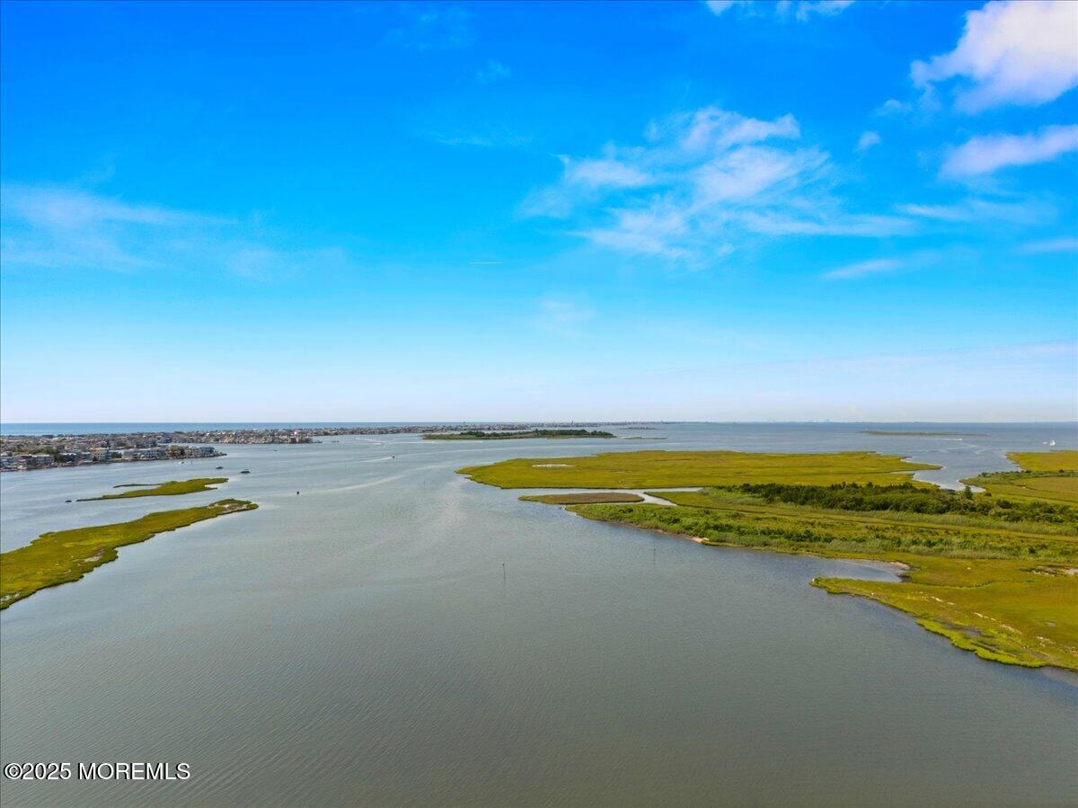 4 1st Street, Manahawkin, NJ, 08050 image 32