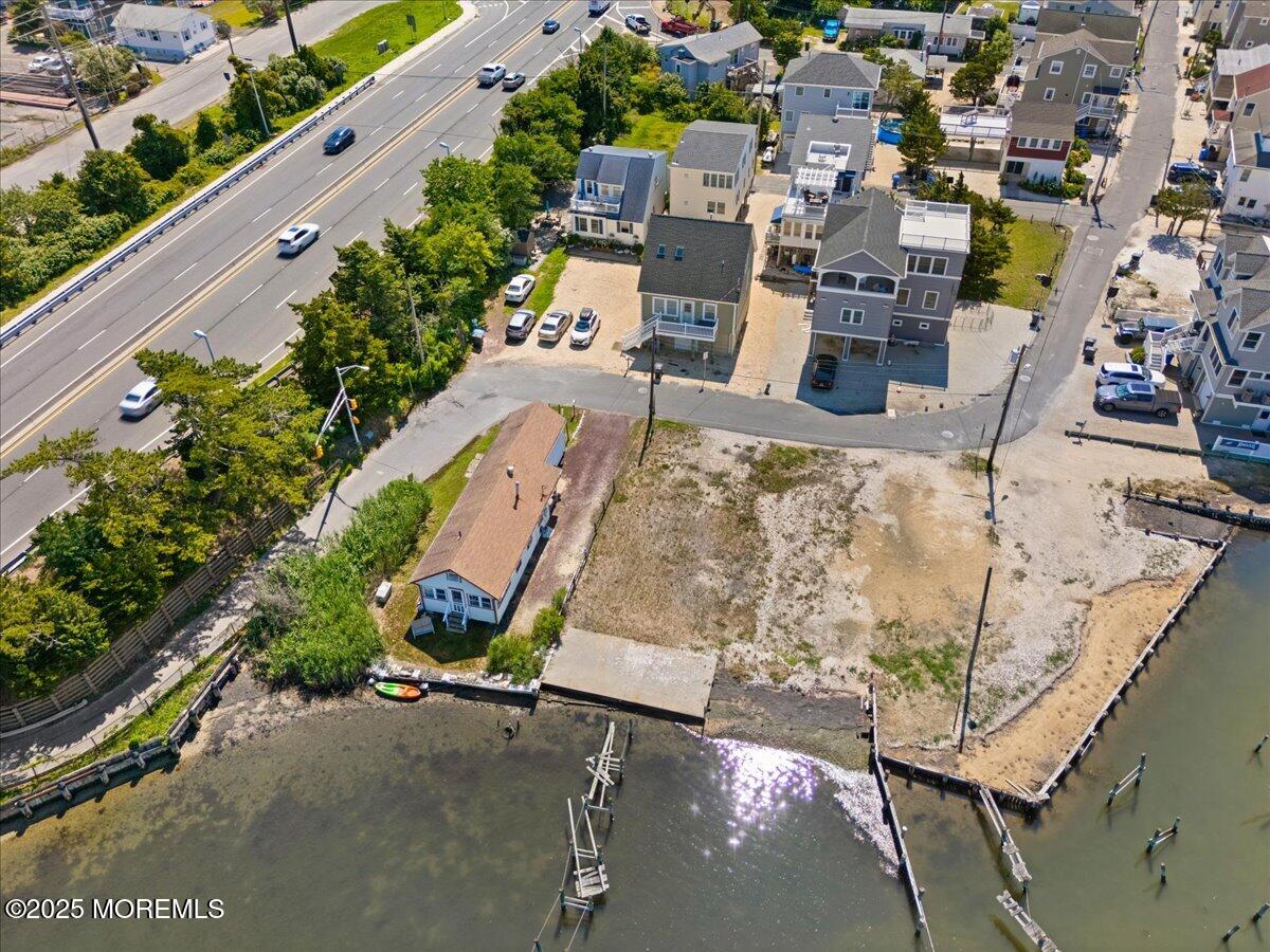 4 1st Street, Manahawkin, NJ, 08050 image 33