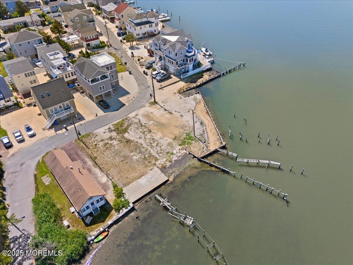 4 1st Street, Manahawkin, NJ, 08050 image 34