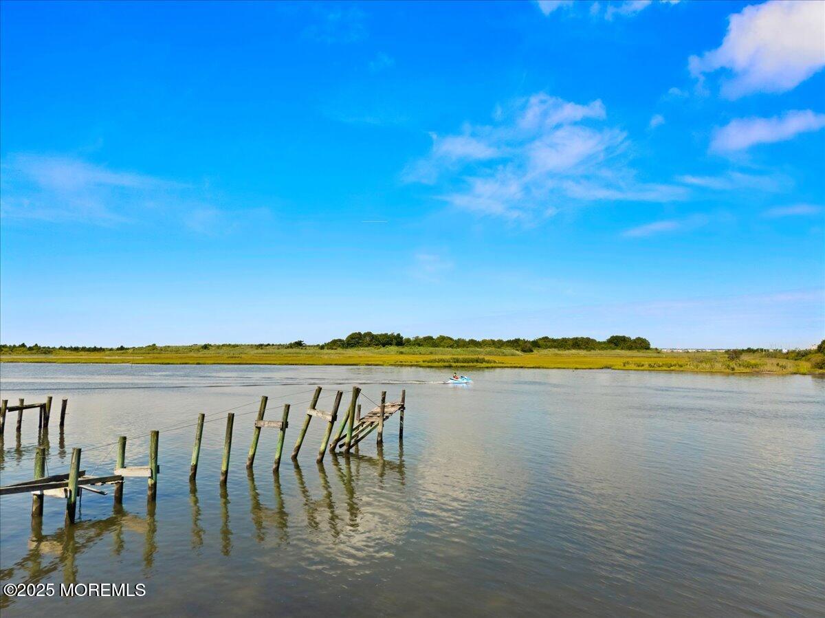 4 1st Street, Manahawkin, NJ, 08050 image 35