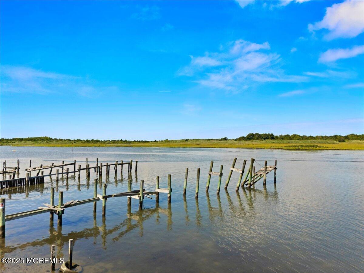 4 1st Street, Manahawkin, NJ, 08050 image 36