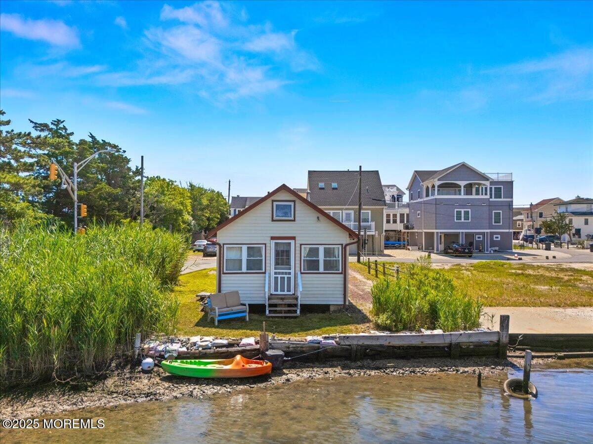 4 1st Street, Manahawkin, NJ, 08050 image 37
