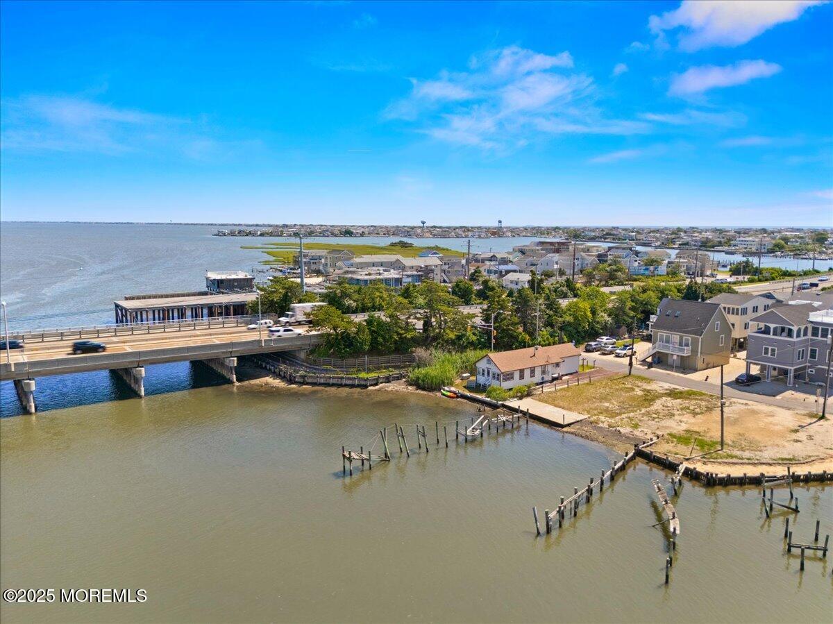 4 1st Street, Manahawkin, NJ, 08050 image 38