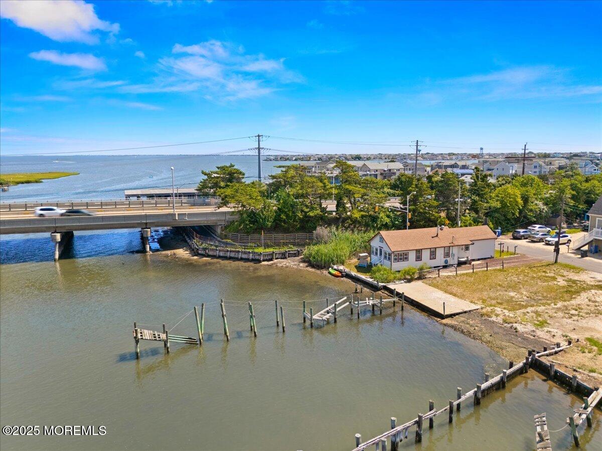 4 1st Street, Manahawkin, NJ, 08050 image 39
