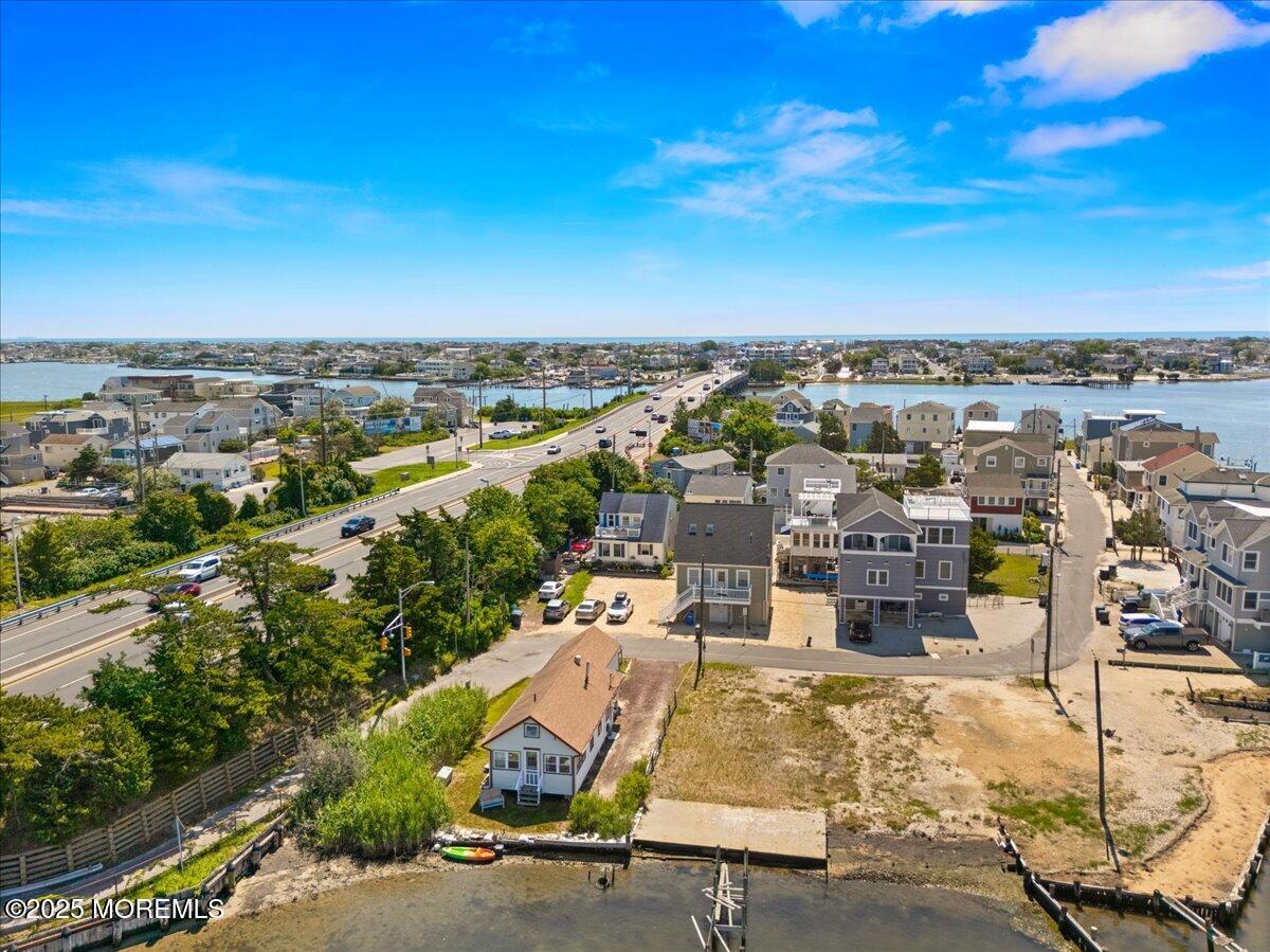 4 1st Street, Manahawkin, NJ, 08050 image 40