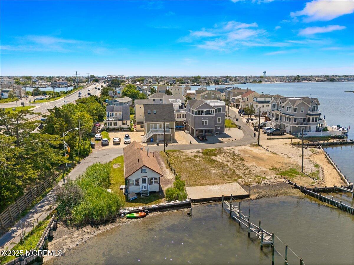 4 1st Street, Manahawkin, NJ, 08050 image 41