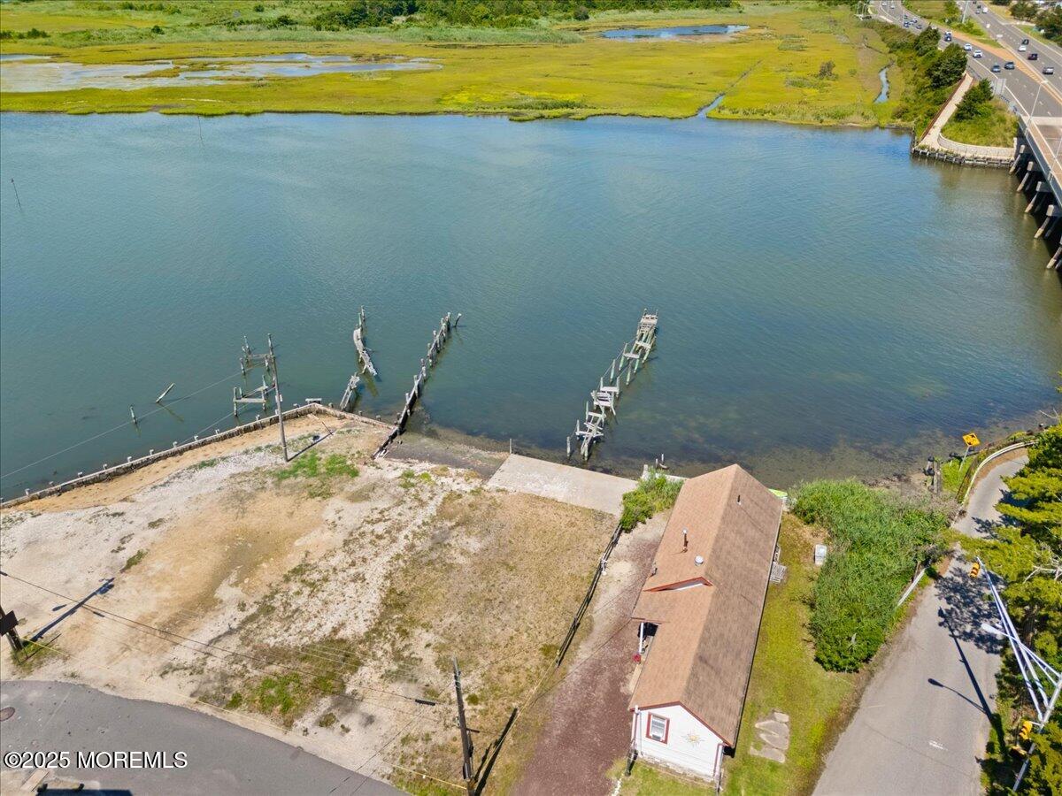 4 1st Street, Manahawkin, NJ, 08050 image 43