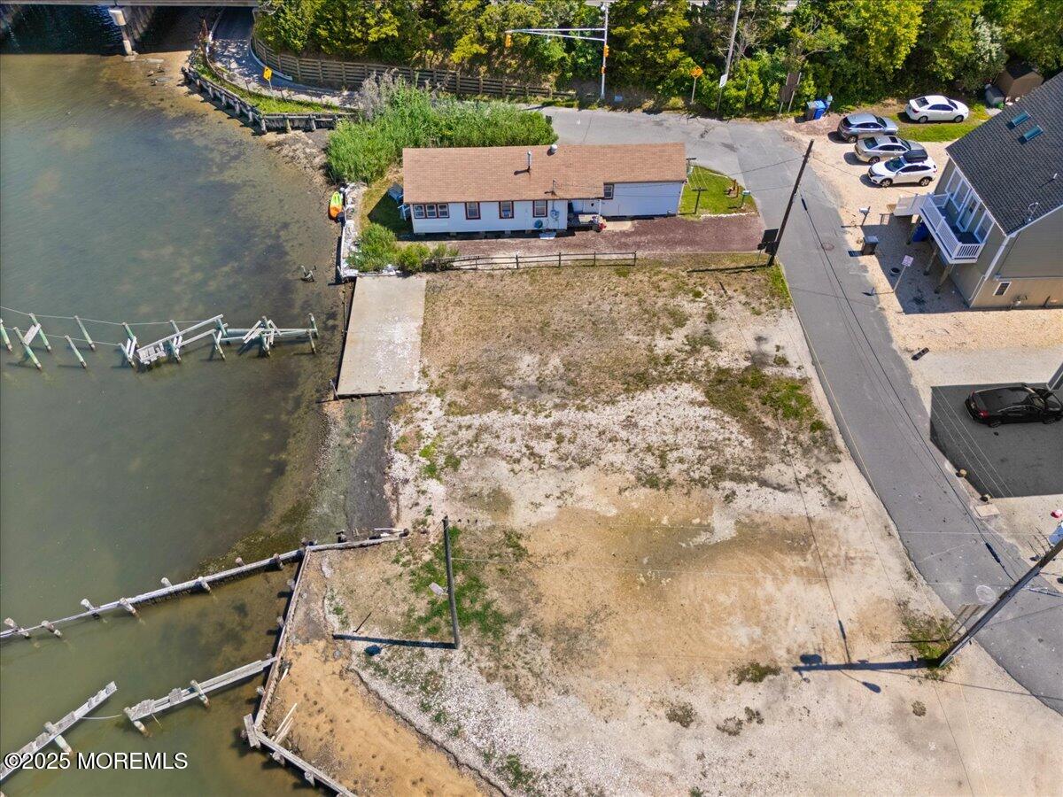 4 1st Street, Manahawkin, NJ, 08050 image 44