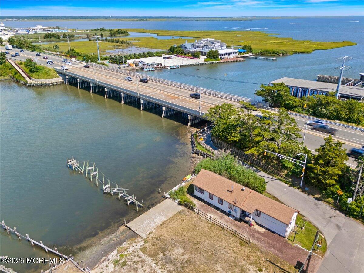 4 1st Street, Manahawkin, NJ, 08050 image 45