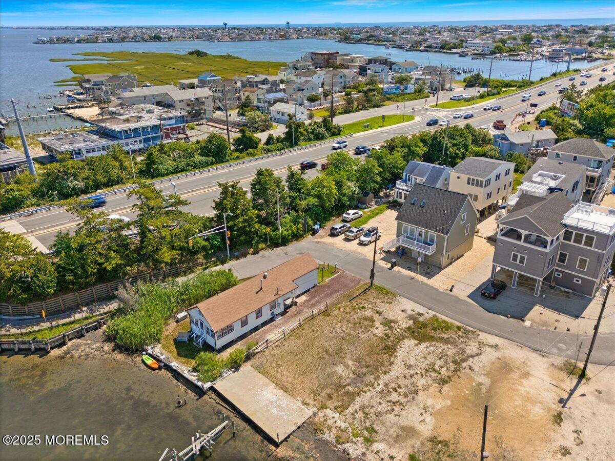 4 1st Street, Manahawkin, NJ, 08050 image 46