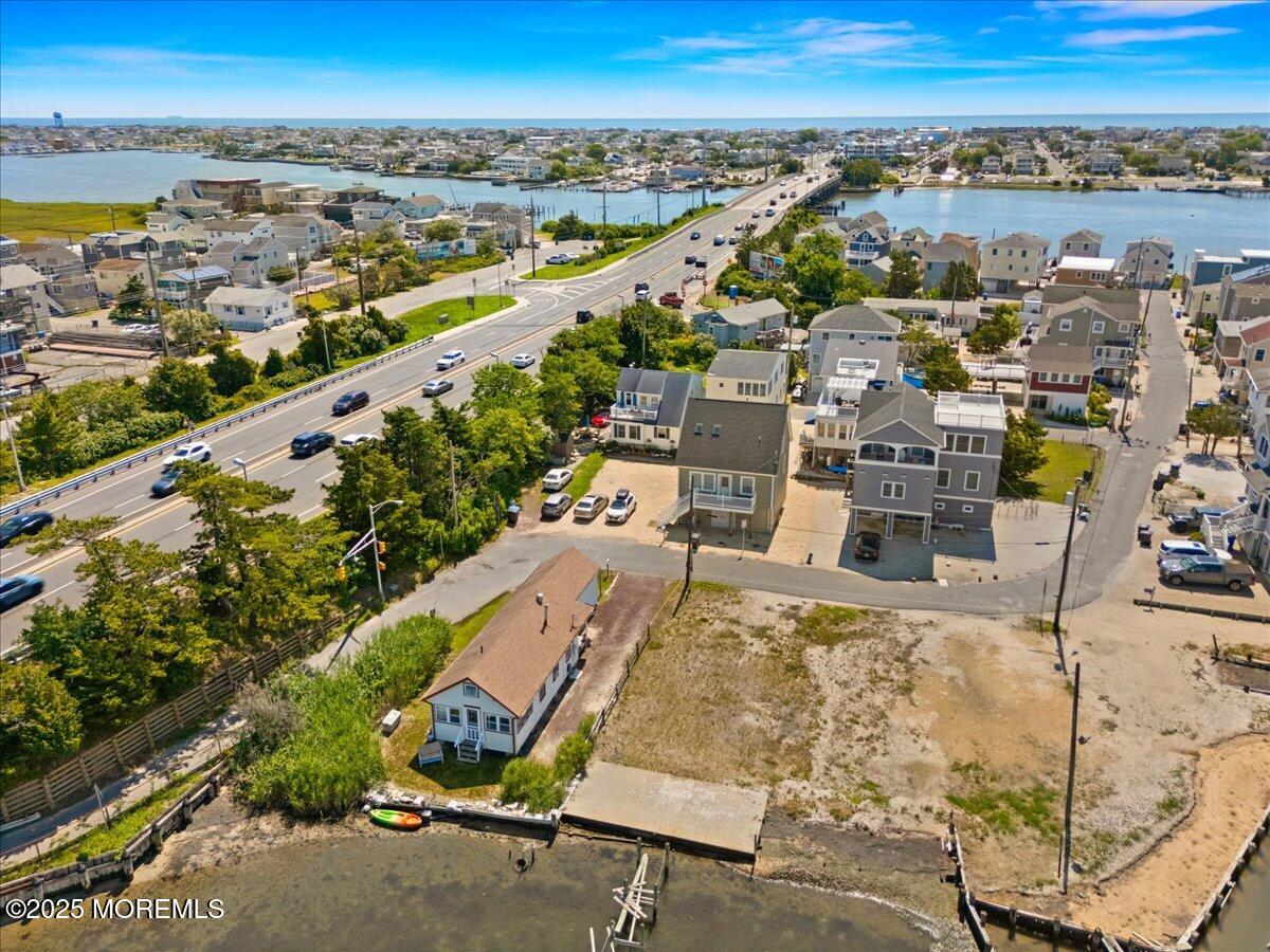 4 1st Street, Manahawkin, NJ, 08050 image 47