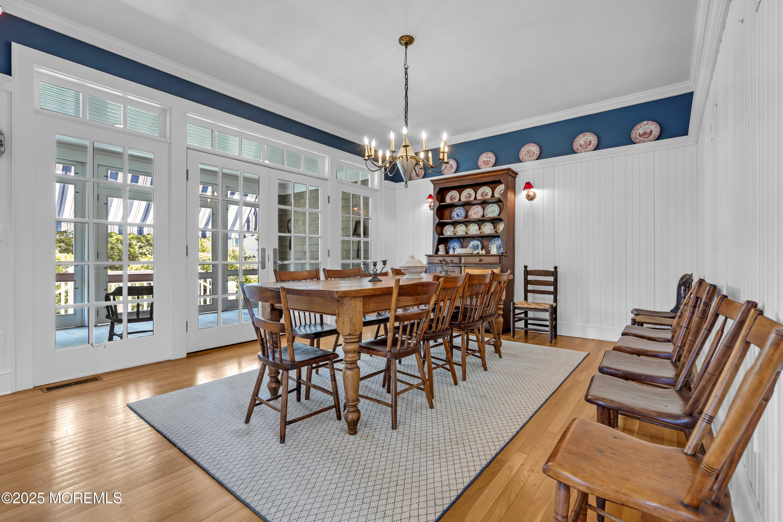634-640 East Avenue, Bay Head, NJ, 08742 image 26