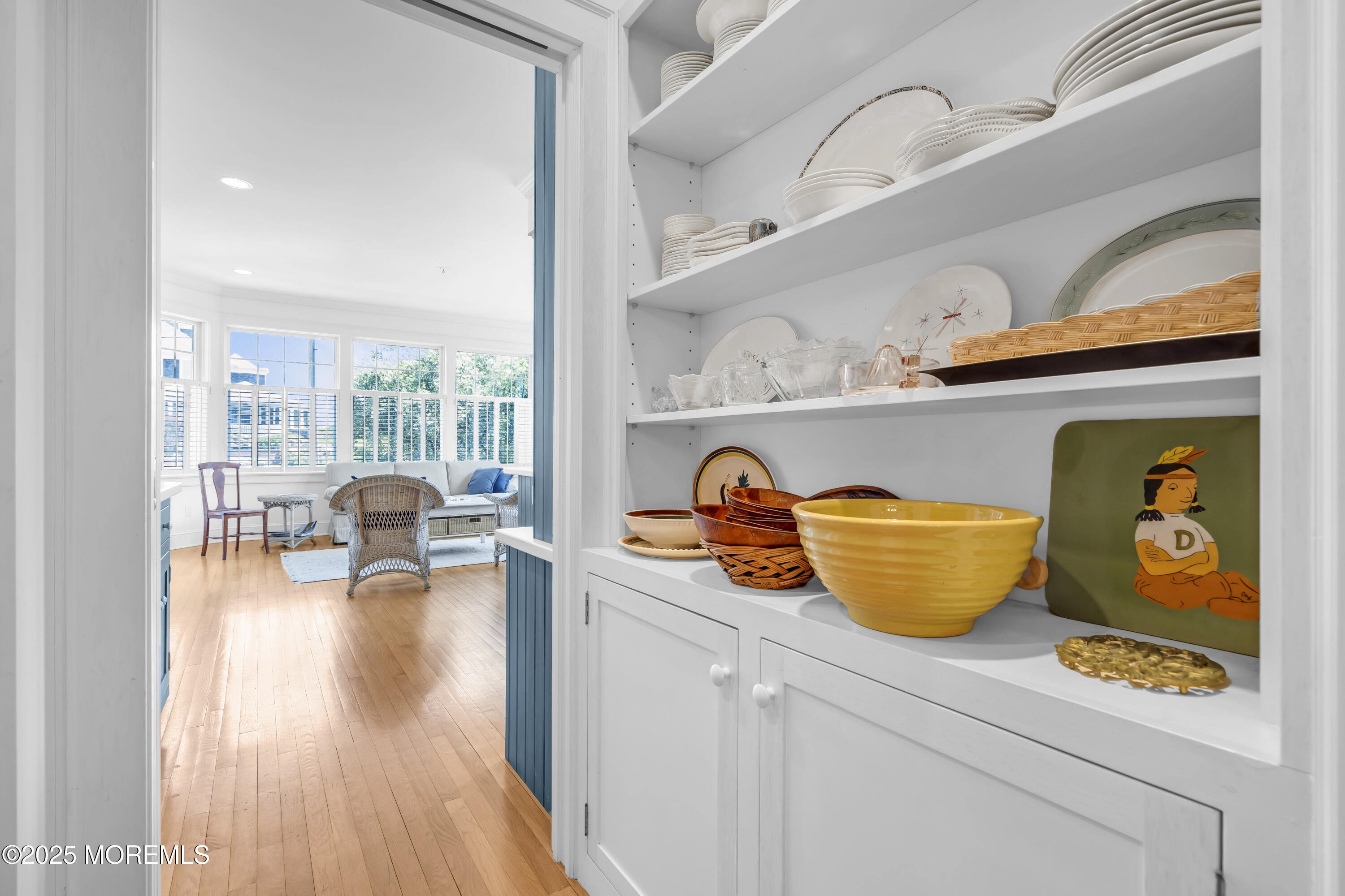 634-640 East Avenue, Bay Head, NJ, 08742 image 28