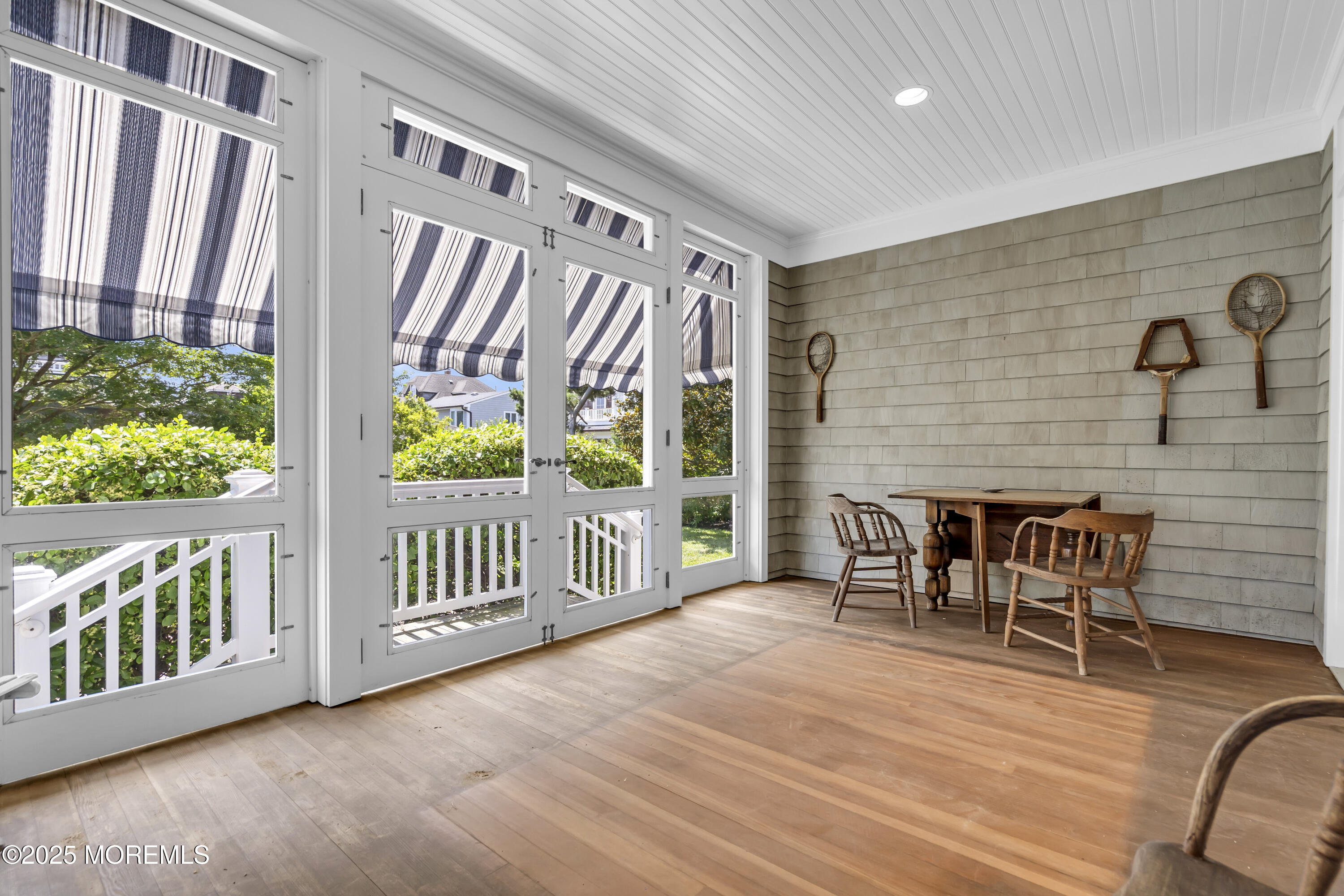 634-640 East Avenue, Bay Head, NJ, 08742 image 30