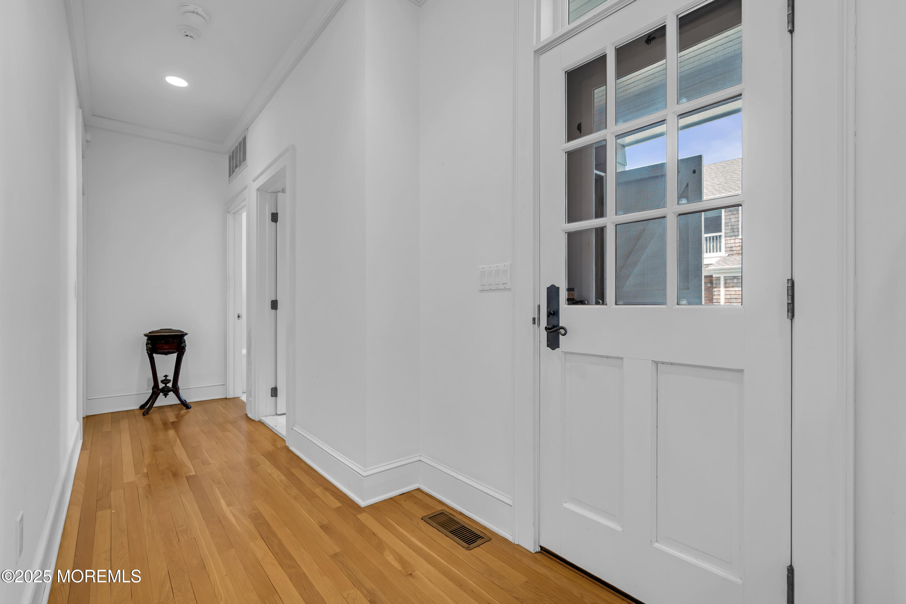 634-640 East Avenue, Bay Head, NJ, 08742 image 35