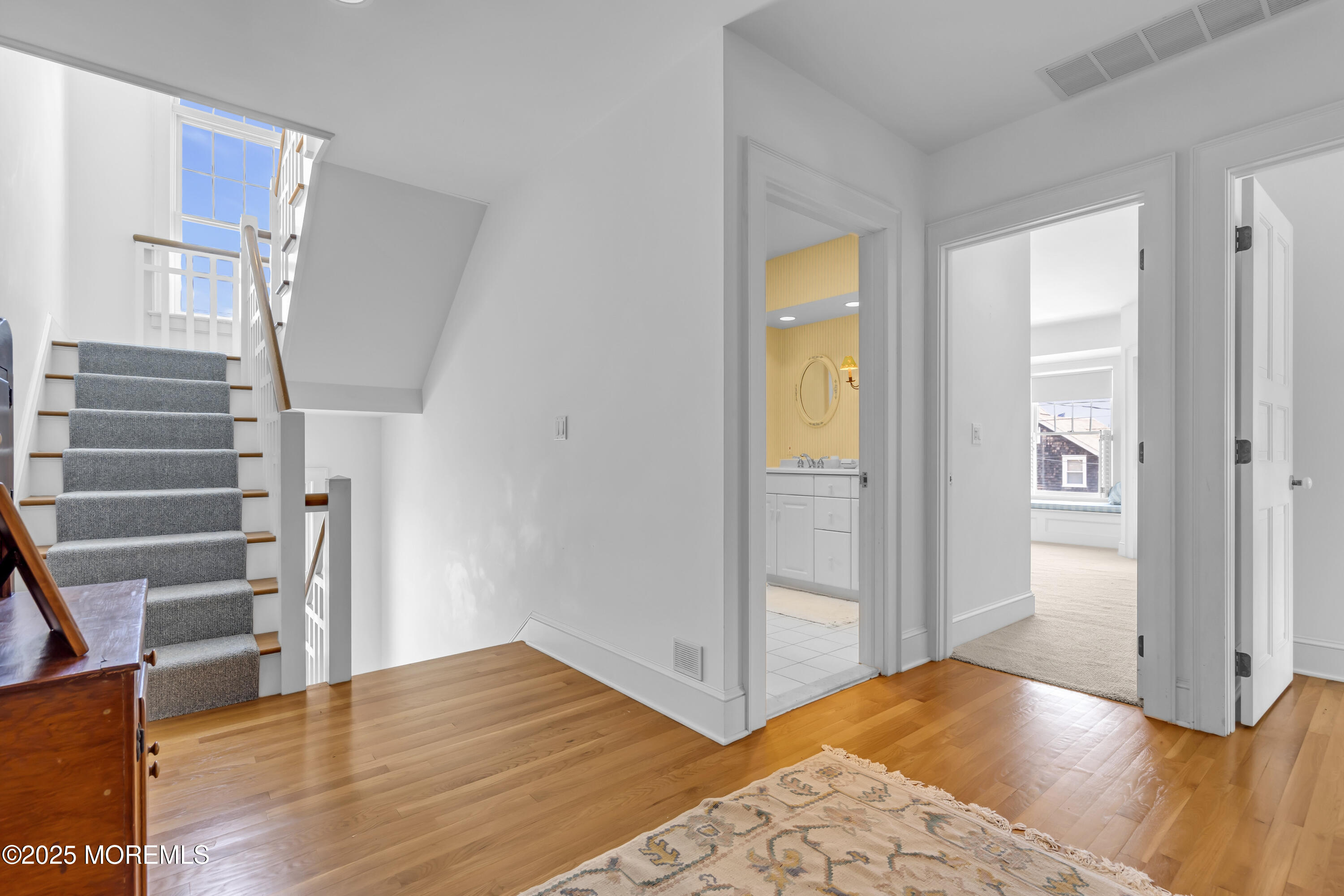 634-640 East Avenue, Bay Head, NJ, 08742 image 41