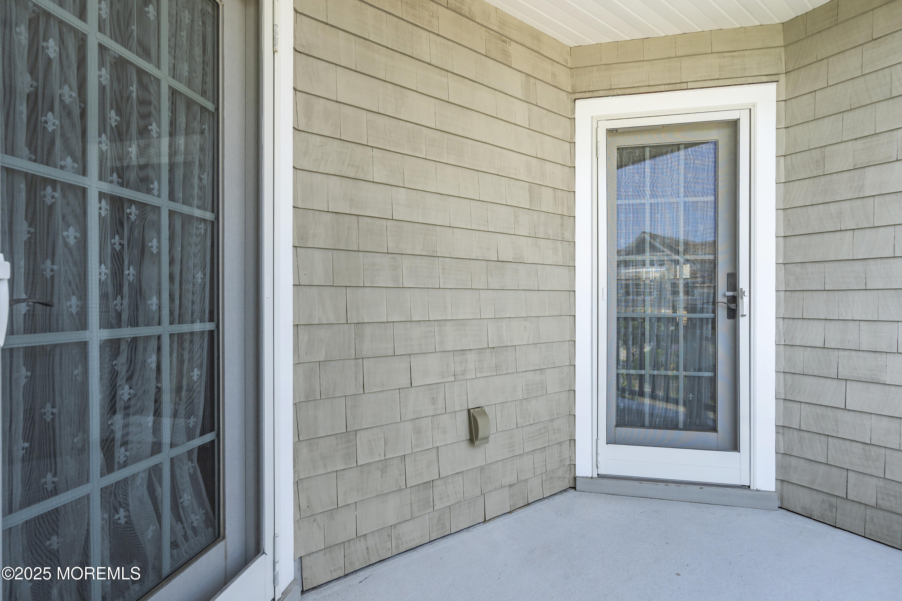 634-640 East Avenue, Bay Head, NJ, 08742 image 45