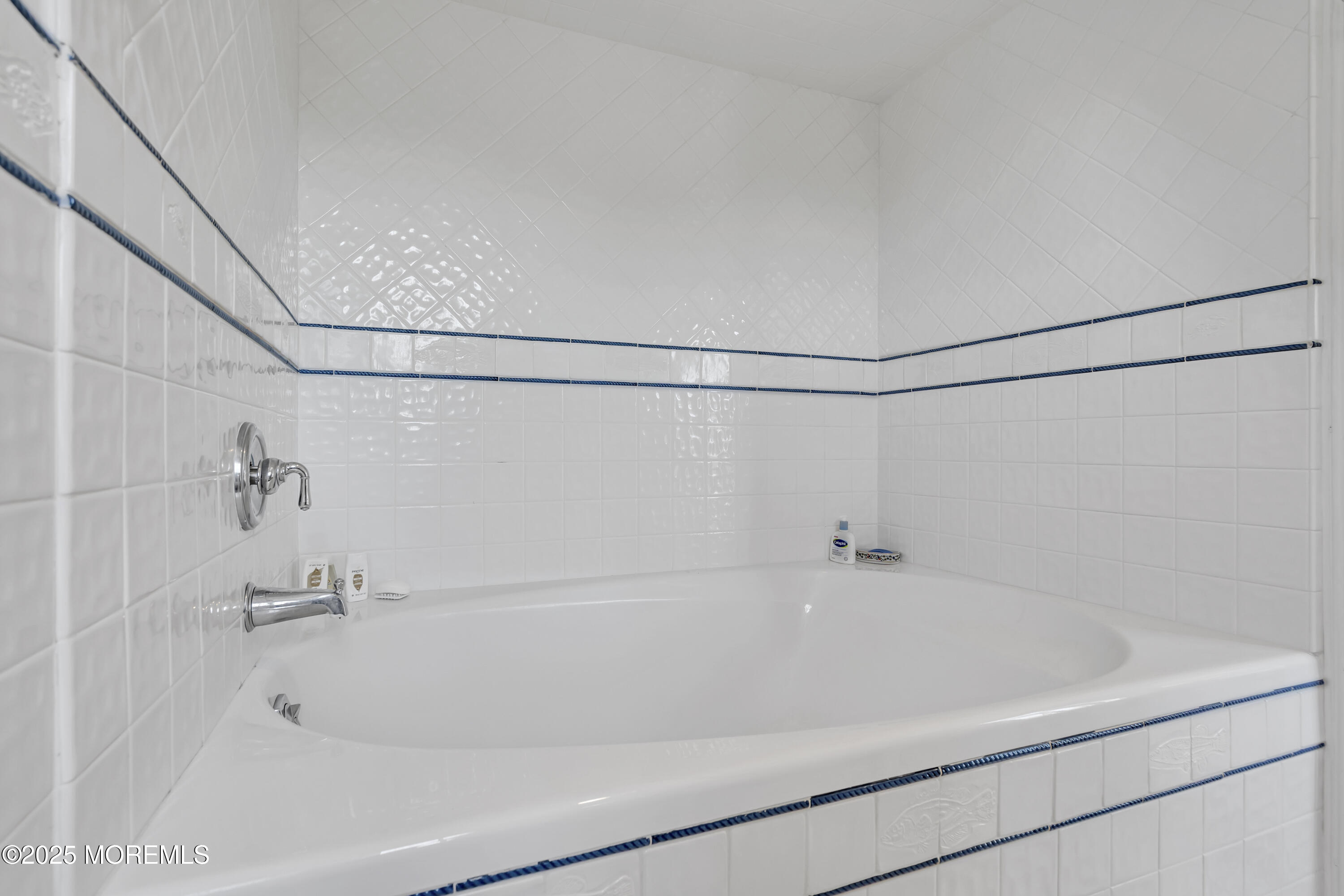 634-640 East Avenue, Bay Head, NJ, 08742 image 48