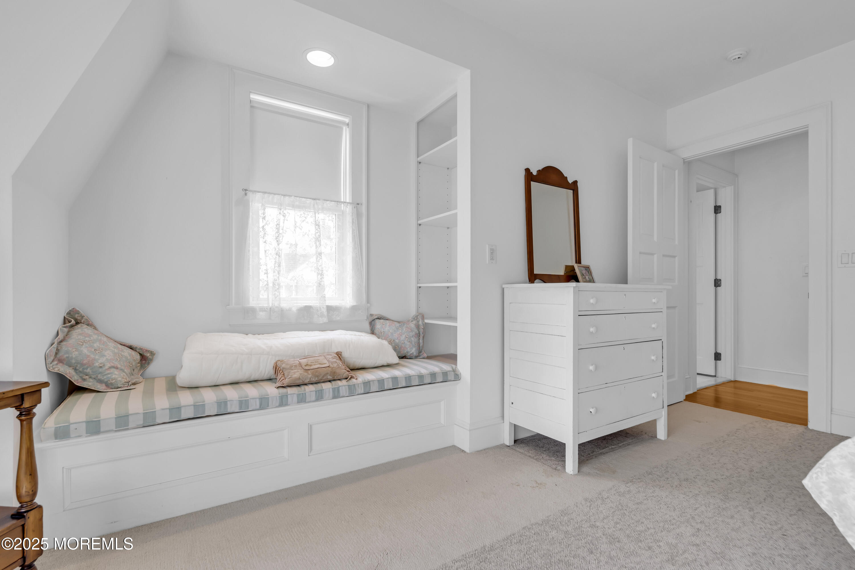 634-640 East Avenue, Bay Head, NJ, 08742 image 53