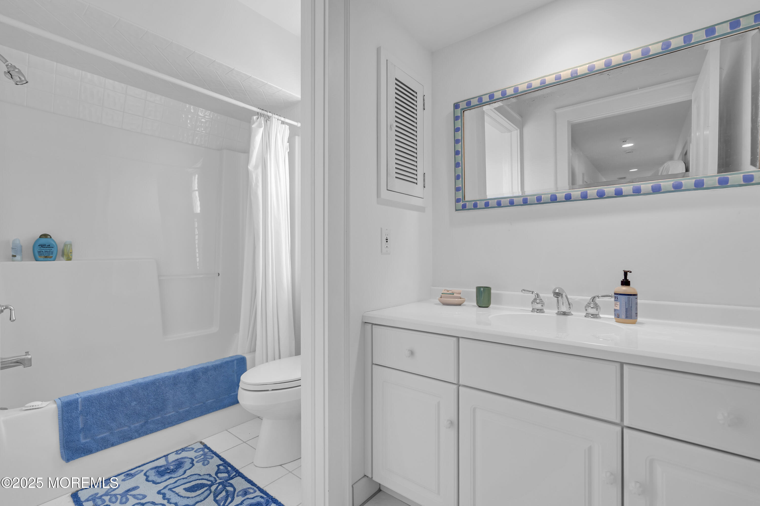634-640 East Avenue, Bay Head, NJ, 08742 image 54