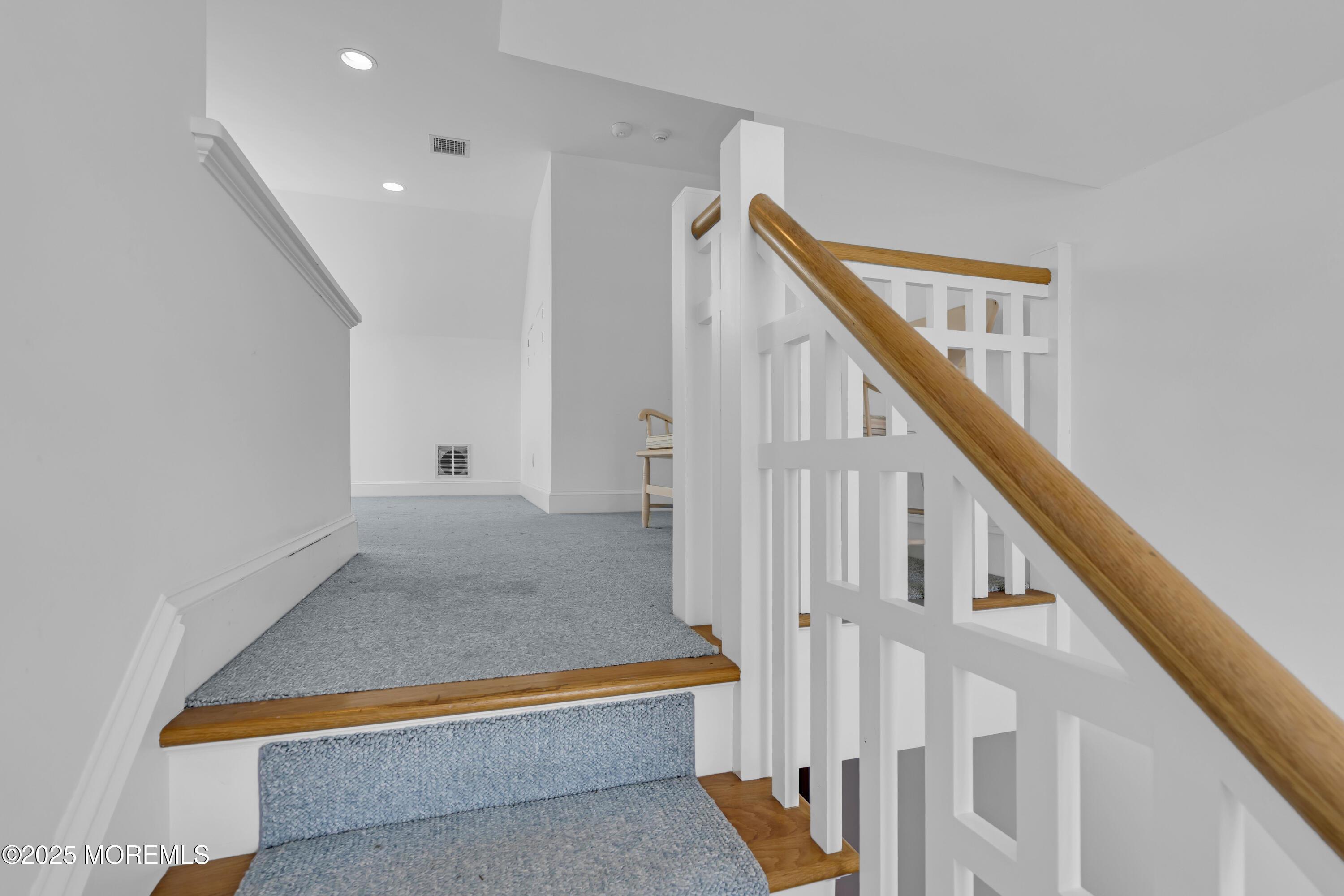 634-640 East Avenue, Bay Head, NJ, 08742 image 56