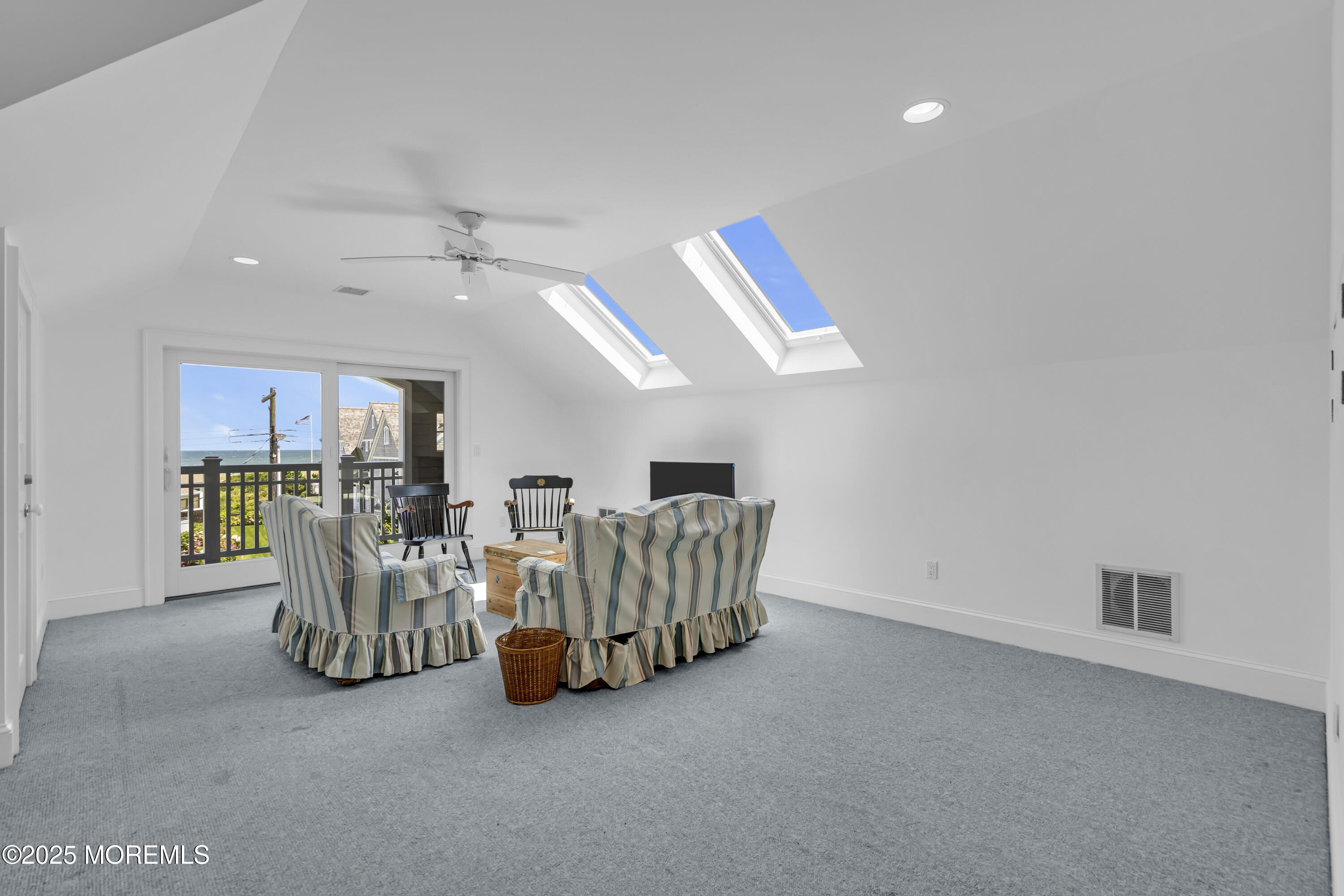 634-640 East Avenue, Bay Head, NJ, 08742 image 57