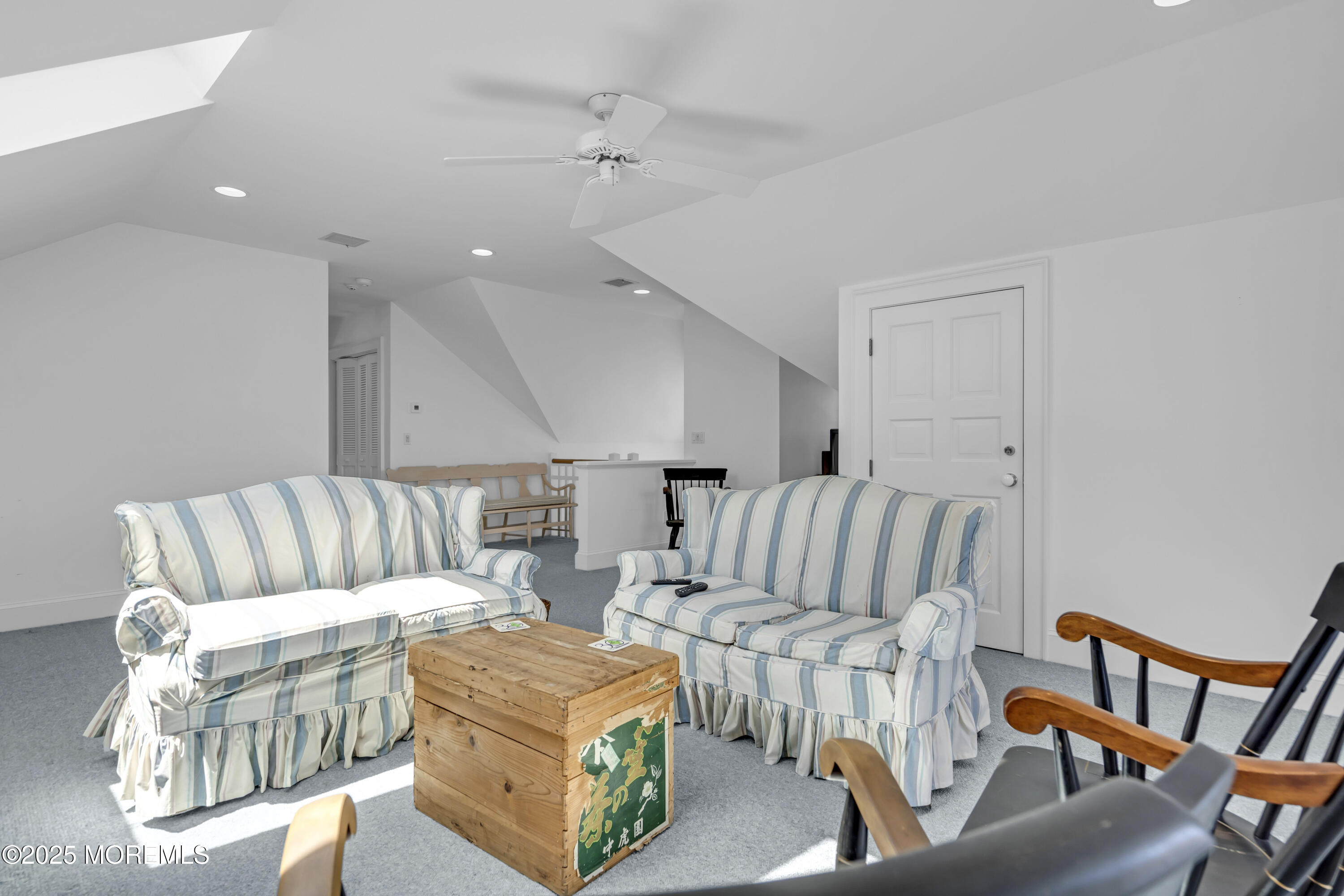 634-640 East Avenue, Bay Head, NJ, 08742 image 58