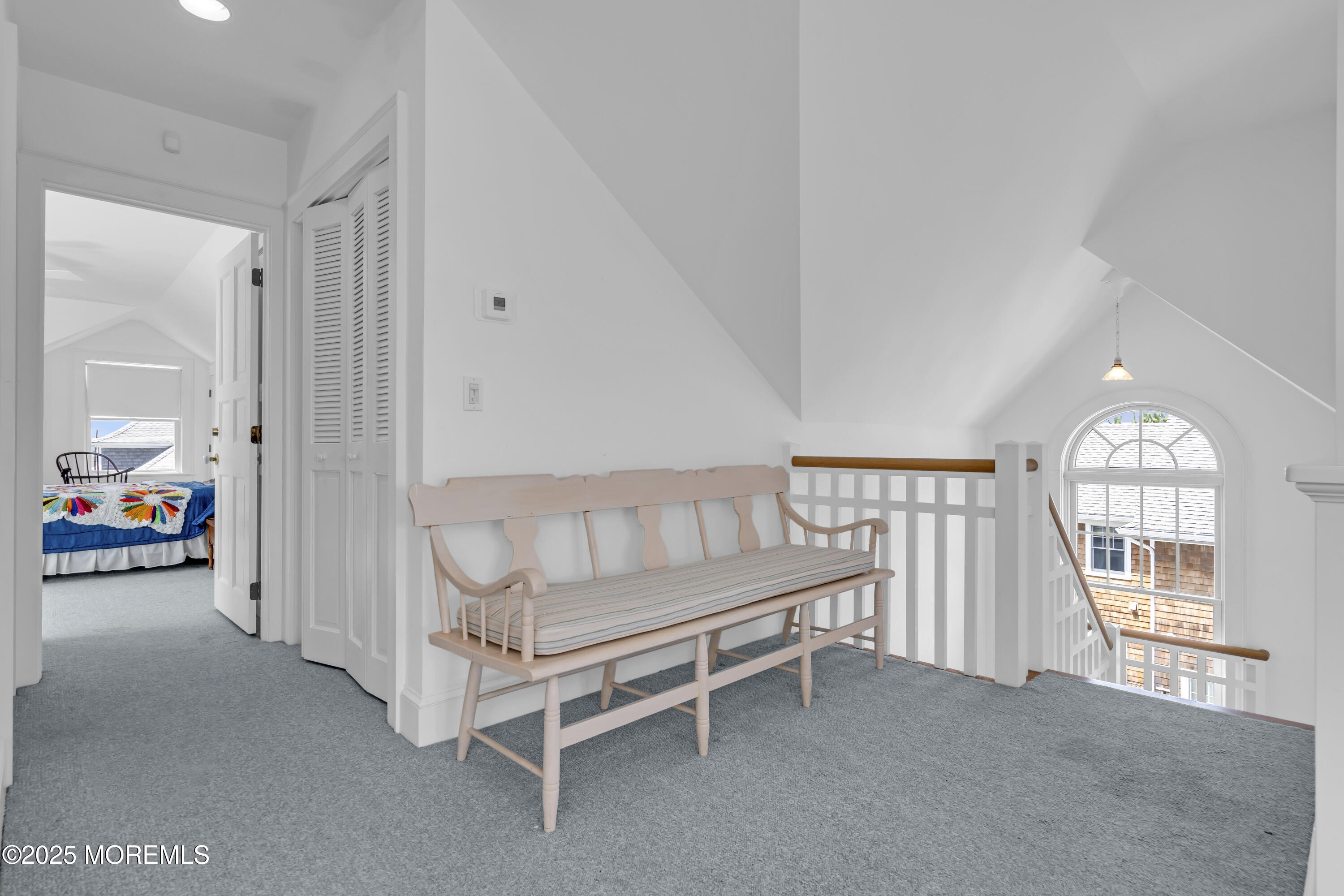 634-640 East Avenue, Bay Head, NJ, 08742 image 59