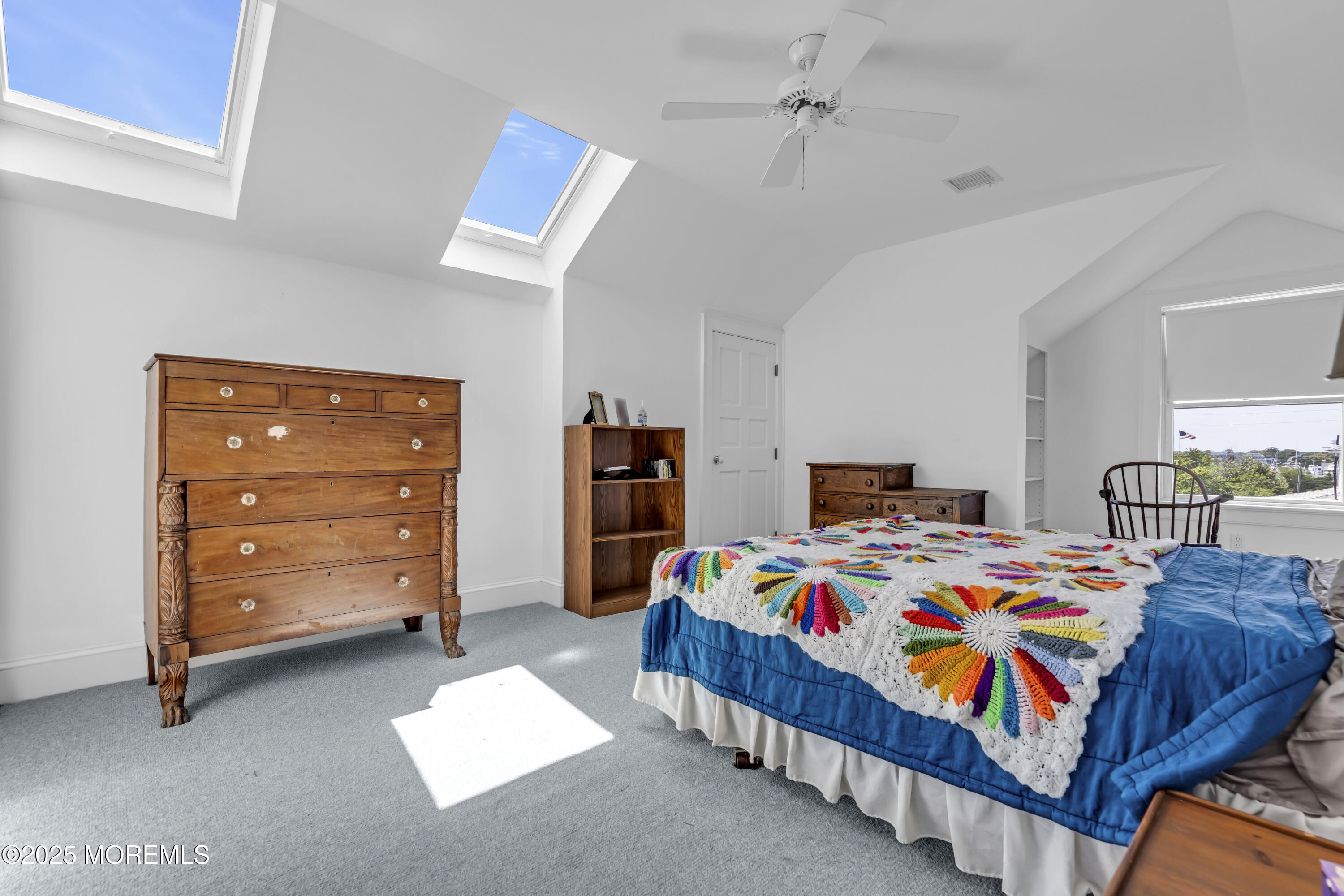 634-640 East Avenue, Bay Head, NJ, 08742 image 62