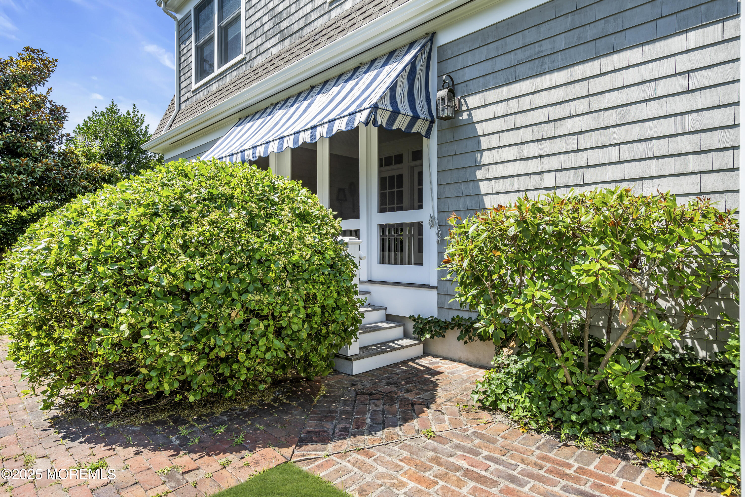 634-640 East Avenue, Bay Head, NJ, 08742 image 65