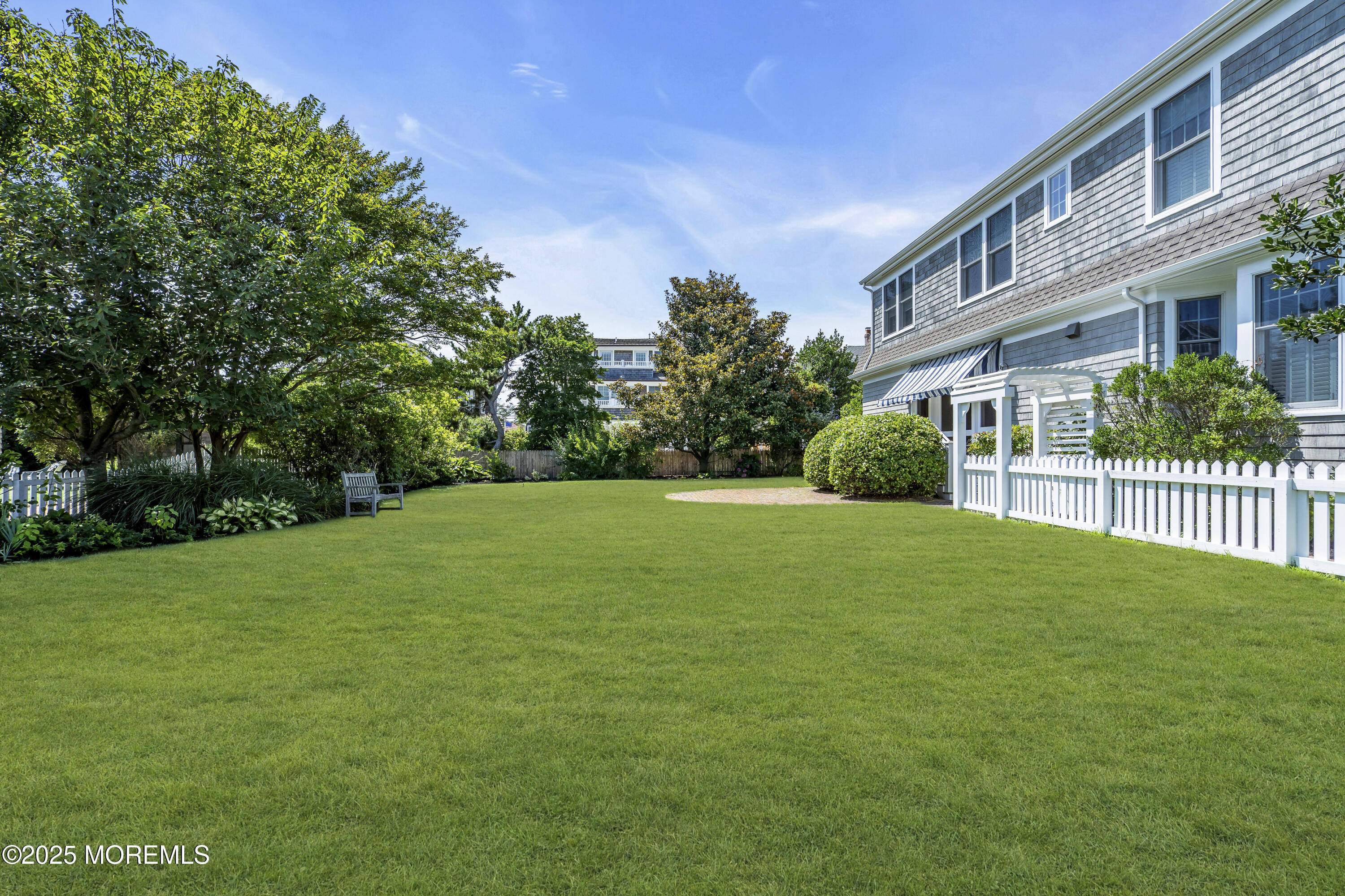 634-640 East Avenue, Bay Head, NJ, 08742 image 67